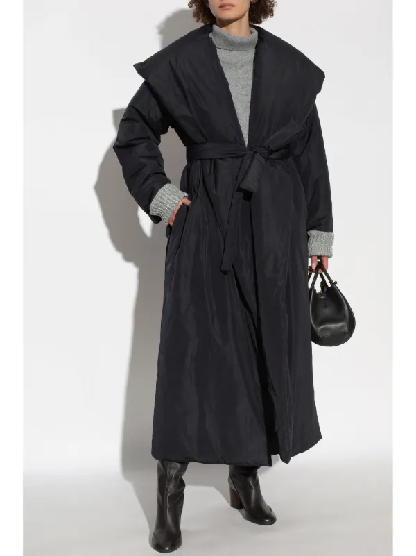 Fabiana Filippi スパンコール セーター | グレー | FARFETCH JP