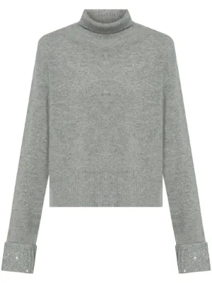 FARFETCH - The Global Destination For Modern Luxury