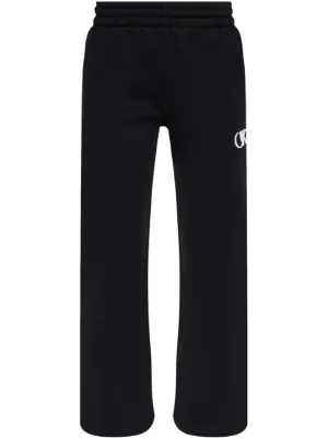 Off white womens sweatpants sale