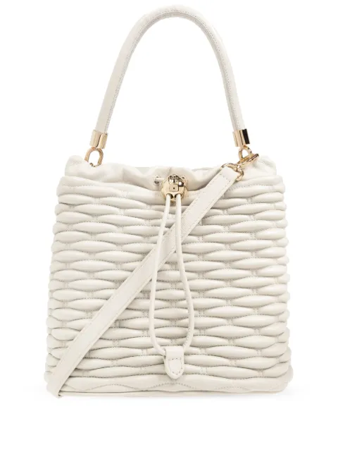 Furla tote Mionido mini