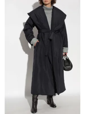 Fabiana Filippi Coats for Women - Shop on FARFETCH