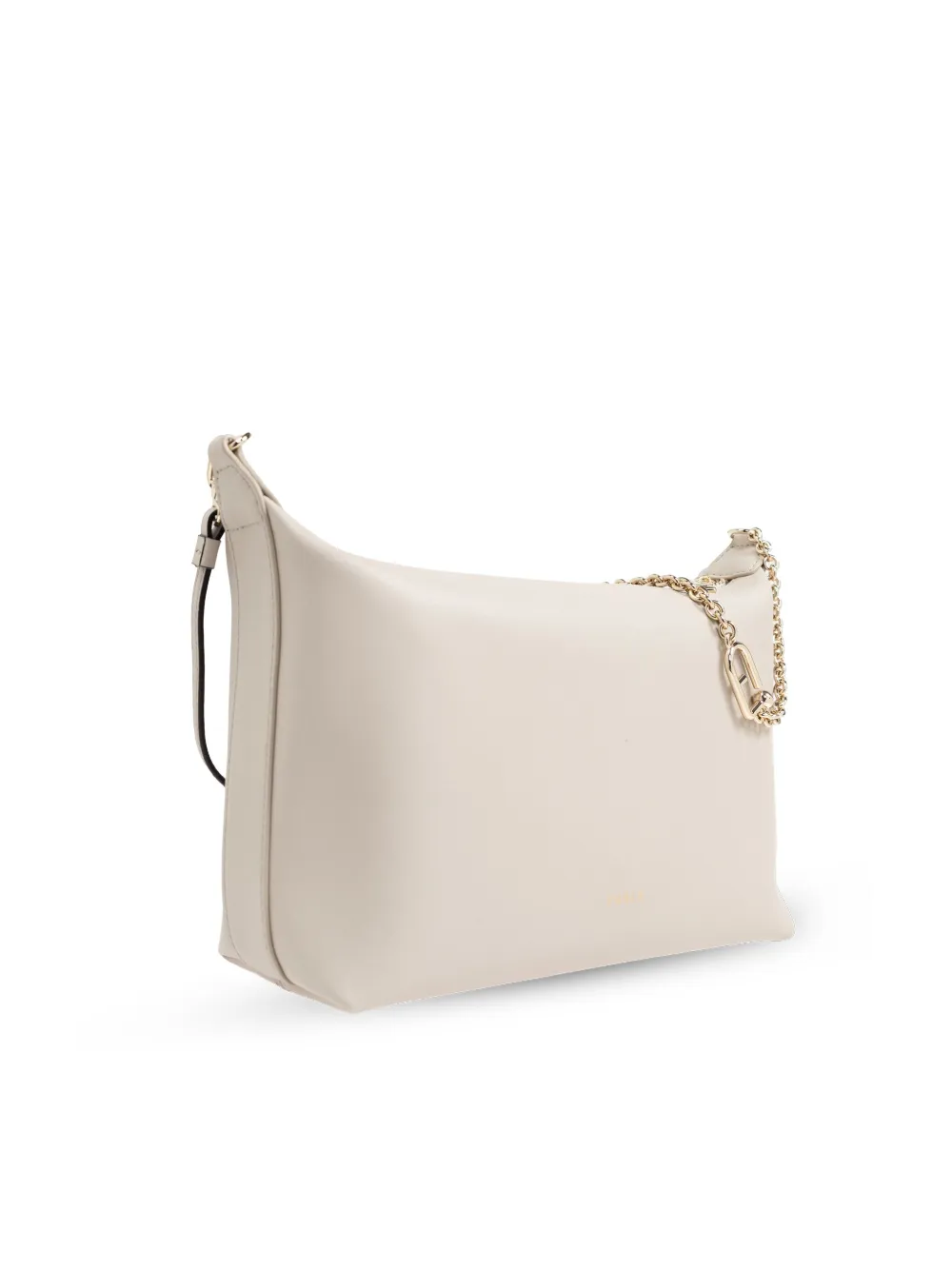 Furla Nuvola crossbodytas Beige