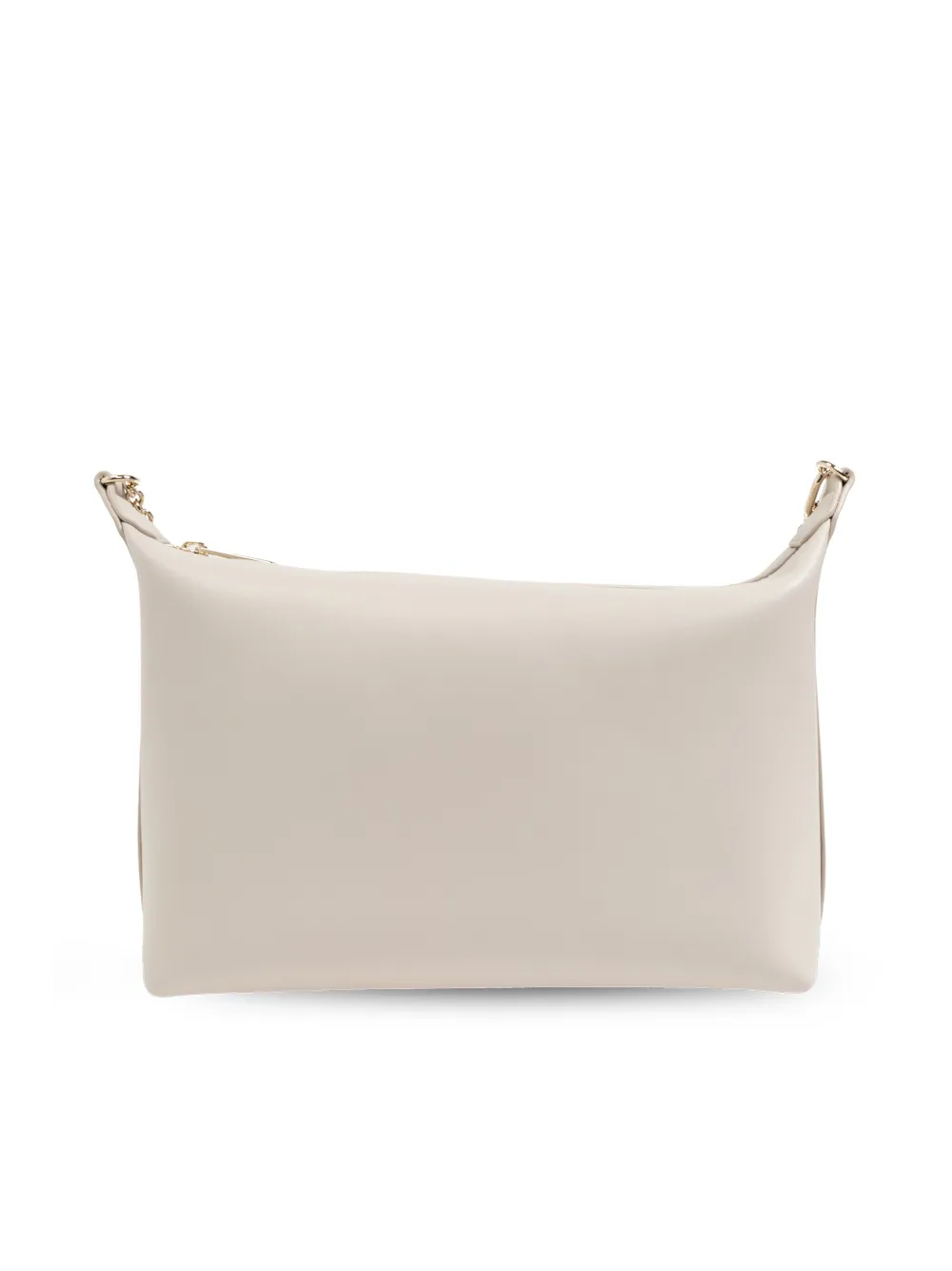 Furla Nuvola crossbodytas Beige