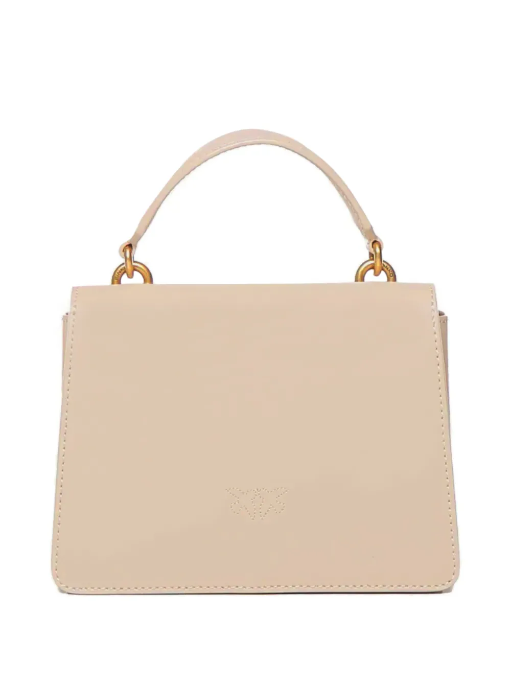 PINKO small Love One Classic tote bag | Image 2