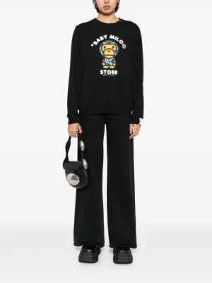 BABY MILO® STORE BY *A BATHING APE®（ベイビーマイロストア