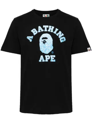 A BATHING APE®