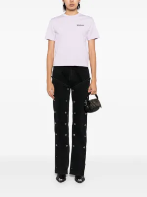 Vetement Pantalon Jennyfer Eva Queen Sweat Eva Pull Eva Queen On