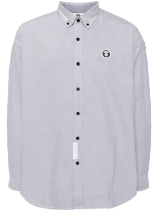 AAPE BY *A BATHING APE®