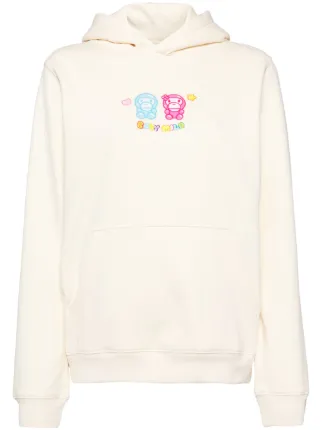 *BABY MILO® STORE BY *A BATHING APE®