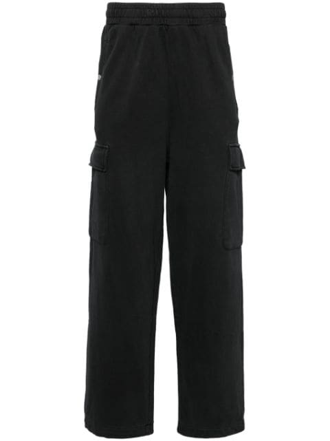 izzue two flap pocket pants