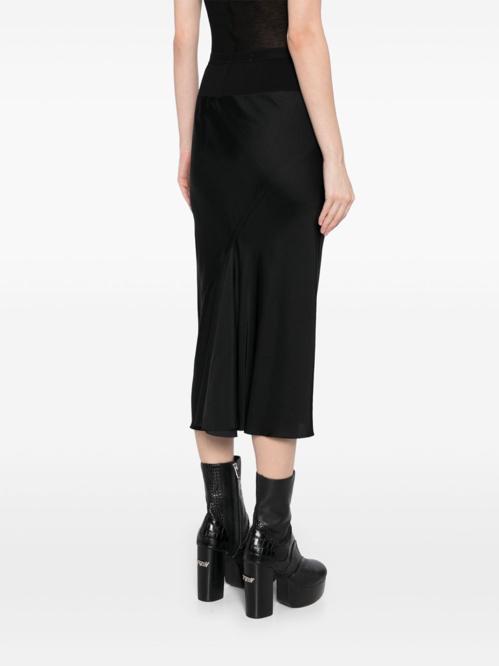 Cheap Marni Skirts Women