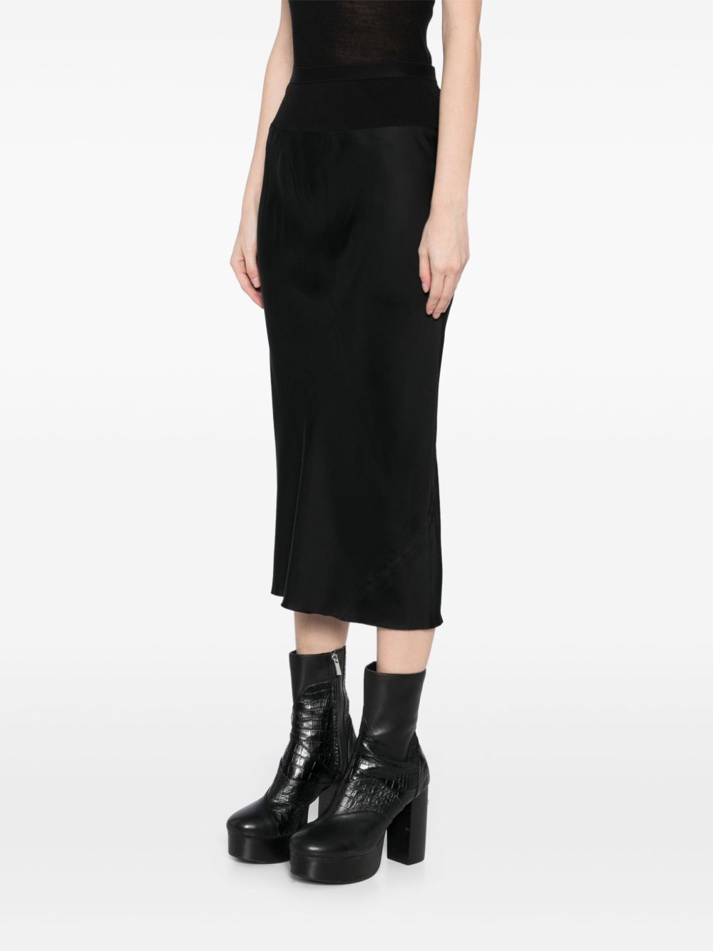 Cheap Marni Skirts Women