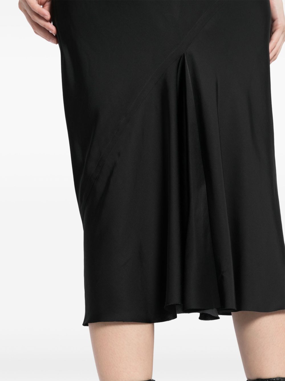 Cheap Marni Skirts Women