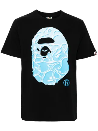 A BATHING APE®