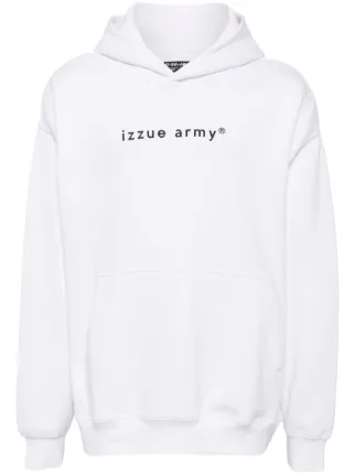 izzue