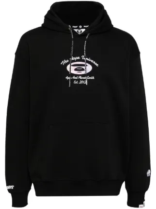 AAPE BY *A BATHING APE®