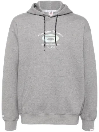 AAPE BY *A BATHING APE®