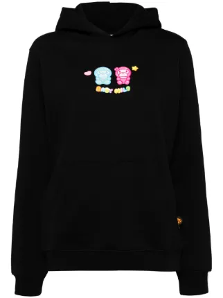 *BABY MILO® STORE BY *A BATHING APE®
