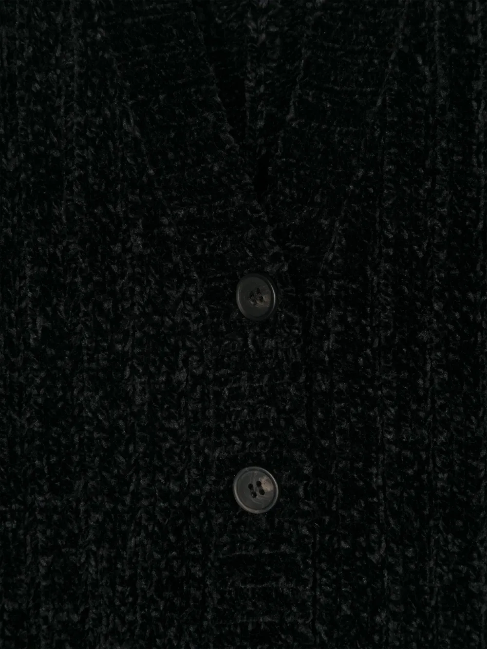 Molo Cardigan | Top | Image 3