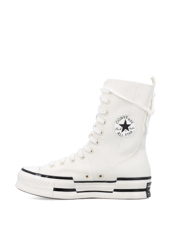 converse chuck 70 plus