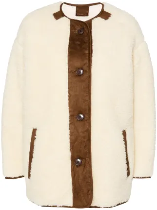 MARANT ÉTOILE