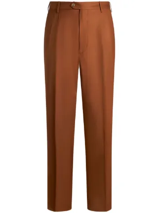 ETRO