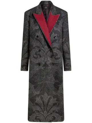ETRO