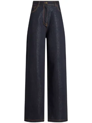 ETRO