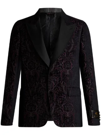 ETRO