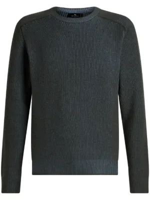ETRO Sweatshirts for Men - Shop Now on FARFETCH