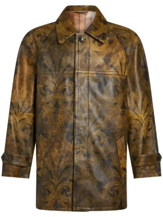 ETRO