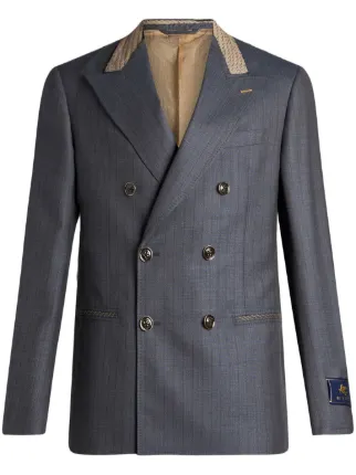 ETRO