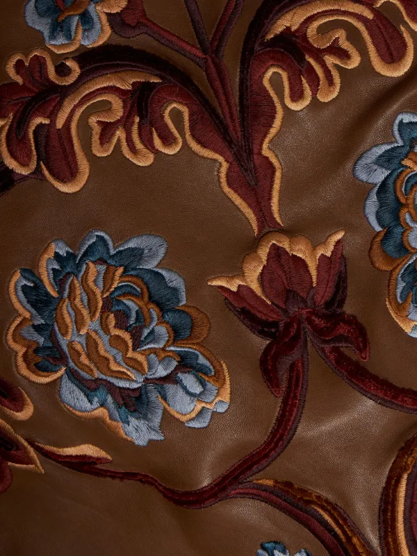 【送料&関税込】Etro Floral Embroidery Coat 23819197_54211187_600.jpg