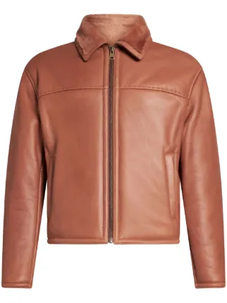 ETRO