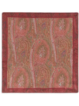ETRO