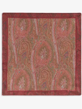 ETRO