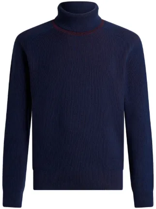 ETRO