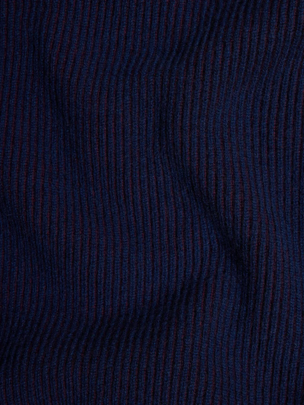ETRO Maglione in cashmere a collo alto | Image 6