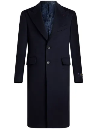 ETRO