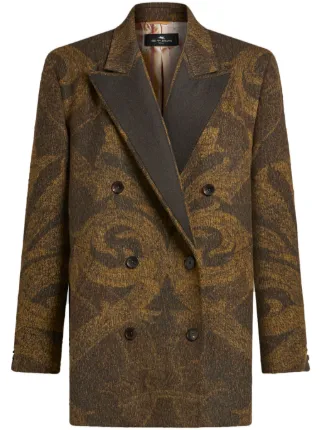 ETRO