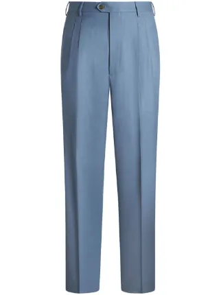 ETRO