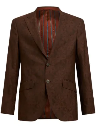 ETRO