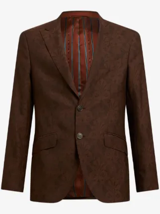 ETRO