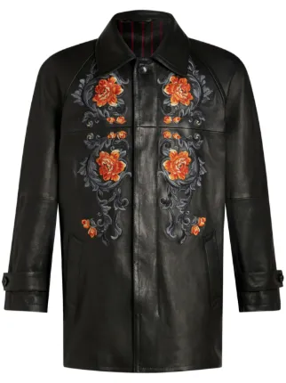 ETRO