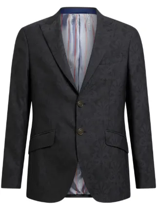 ETRO