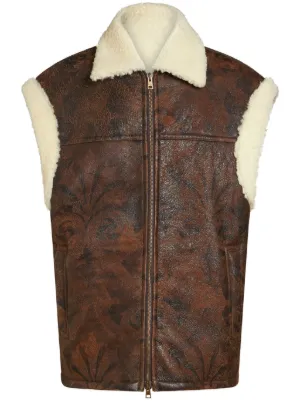 ETRO for Men - Shop New Arrivals on FARFETCH