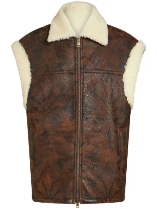 ETRO