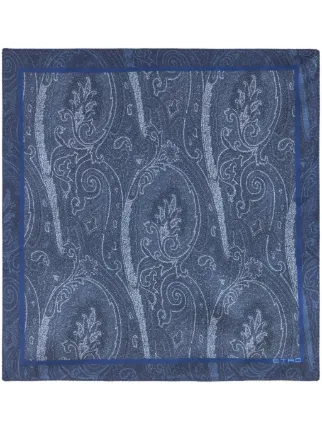 ETRO