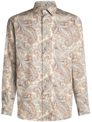 ETRO