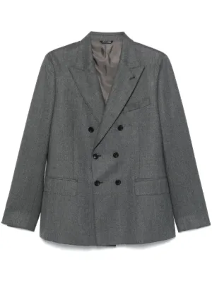 Reveres 1949 メンズ ブレザー通販 - FARFETCH